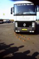 /album/truckersfestival-1991/ben-014-jpg/